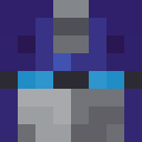 Skin head c28e4d593c564f5f14840d93da5cff4c
