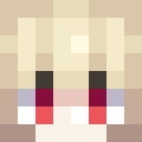 Skin head c28fd6bb431a4ed9891d55c0a5b553e1