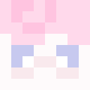 Skin head c29067cd4b324d42605d1d73dabb9c9a