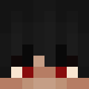 Skin head c2906fb3b0d0223c1a9c3cda2d66679a