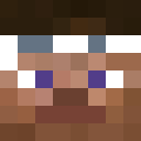 Skin head c2916c851bf749de78541497e9b60773