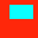 Skin head c2917fb177bfdfd22eb2492705515384
