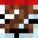 Skin head c291f446db498e622727ef11e6a0ad59