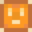 Skin head c291f51e696f357c13437e0904cef26e