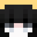 Skin head c29280365a97d68b6bd3edd8be664869