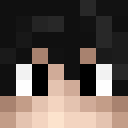Skin head c292f650c0cd35f1b6c5a827fc10670e