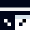 Skin head c293485e49caf154ee8a7c176525176a