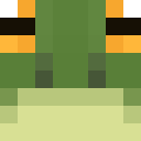 Skin head c29370540d1b4b592818d081bdbad46e