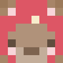 Skin head c29384cfc7893747f38724f6f8dd08e8