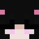 Skin head c2949b6b75b4c16ffe608e52c33bca8f