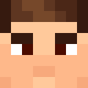 Skin head c294a46775f17d64234438e3e85bc08d