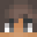 Skin head c294d888396a00b7cda1c72ff72f7934