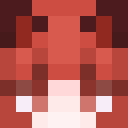 Skin head c2954605b30646144ee1da8715c93b2d
