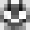 Skin head c29551131531a6cba0479c001eb30694