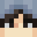 Skin head c296091c5494e84cbdc7cd27cdb6ea42