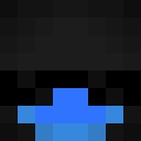 Skin head c297fa942b0d2a160b49c5cac0c204a1