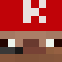 Skin head c298174f68f5009802d76b15ea7f5435