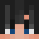 Skin head c29818e34973e3b6ffb639191d7c0636