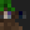 Skin head c29833004850674eab7d9b1ee0176cb0