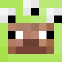 Skin head c29853552b98906cbe28b59c410a1685