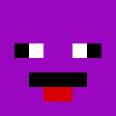 Skin head c298567e896ecefb4151a901a48a50ef