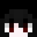 Skin head c298b502024d7cf2114d4e2ca2122a59