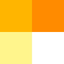 Skin head c299788d516d069b3e3f60a81d5e5f8e
