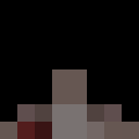 Skin head c29a43581a7eca6b7ad1c3913b1a2fab