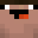 Skin head c29aab13e607299cc3c18cd13d57b217
