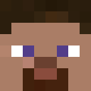 Skin head c29c0b13423e7ccb4ea2d3ae6a71e38e