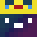 Skin head c29cb24d7adc2ecf822d421e431137e6