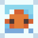 Skin head c29cb5ad83a6ce0e4fe6a2a79dbe04f5