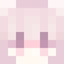 Skin head c29d5bc98f7a23724f2428f8e4be7e8b