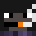 Skin head c29ea5c05c412b71824d28f6ca4f3f6f