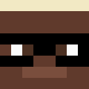Skin head c29f269dfb0e1b43e8f6de5838eb111f