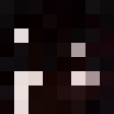 Skin head c2a077a0ea59d7ce8bae2030823bb9d6