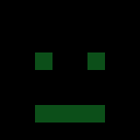 Skin head c2a103147441fcbf710113f93a0c30aa
