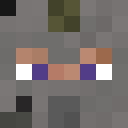 Skin head c2a131fc2ce3e9bb4e7f5c209c58e07b