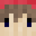 Skin head c2a142888d5da8bdbe0de4b3fd641857