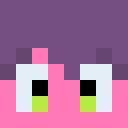 Skin head c2a15f2f214db6308e4cc00bb18983d0