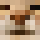 Skin head c2a1fc068202f1f722a2e625b44013ea