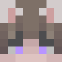 Skin head c2a20576f0760a84a181813e34e39b48