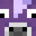 Skin head c2a240aa076cbd02c8abc2be62a67b0f