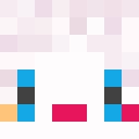 Skin head c2a2e82cf5d4a12164e7c46c7079fddb