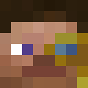 Skin head c2a3a40268a5348c069296db208d3d97