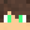 Skin head c2a421327f36700e412374aa490805c5