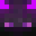 Skin head c2a4af0aaf0ab10b8af89d3d7acb7f45