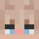 Skin head c2a665c4fd42e9eb173344f968beba31