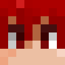 Skin head c2a684912fb5ba3f3921a64c7932c14c