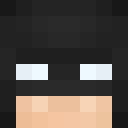 Skin head c2a6a6016b7406a0cea9efeebe2643b0